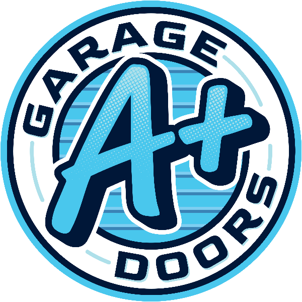 A+ Garage Doors